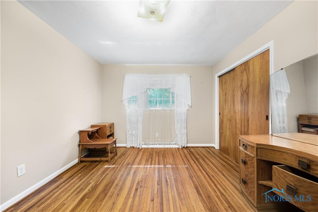 5256 Rowland Road Toledo, OH 43613 - Photo 18 of 31 Gallery Image 18