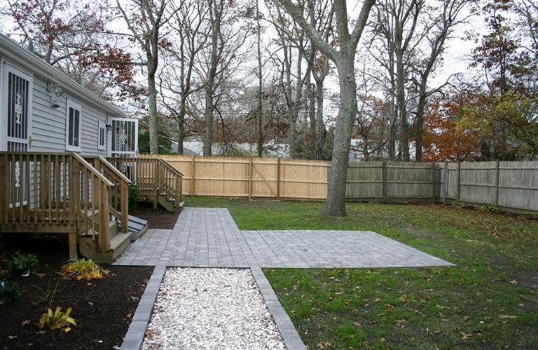 6 Fox Hill Road Centerville, MA 02632 - Photo 2 of 21 Additional Photo