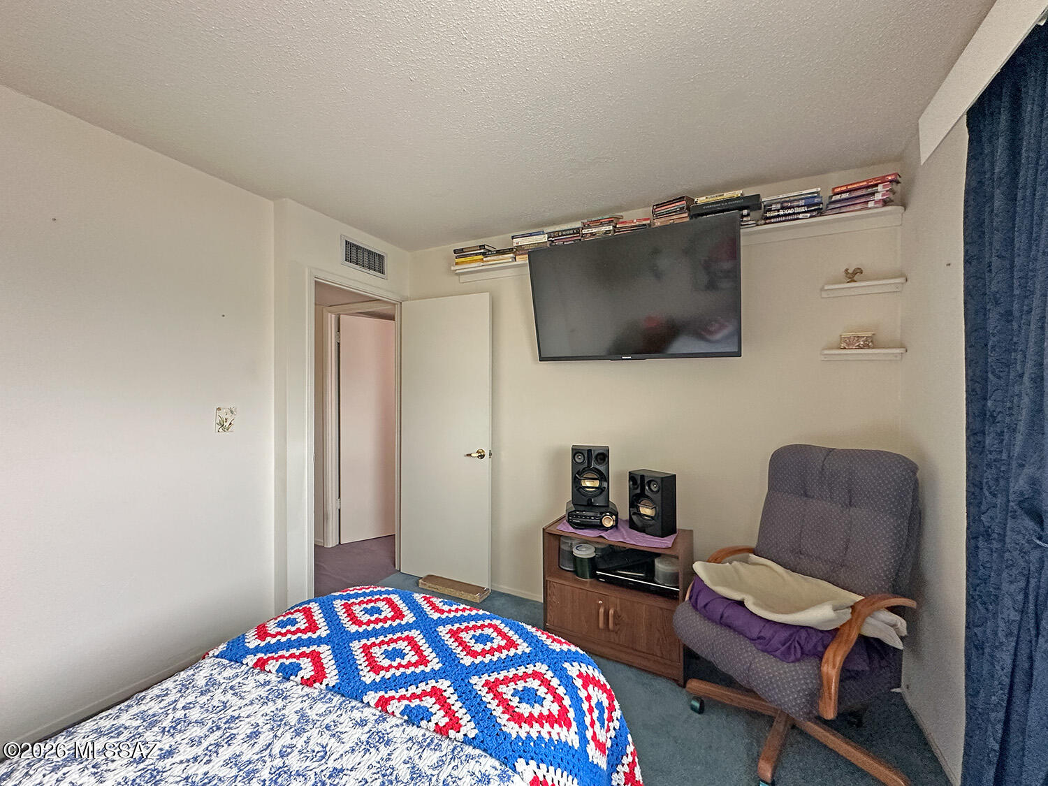 1776 South Palo Verde Avenue, Unit O2 Tucson, AZ 85713 - Photo 23 of 39