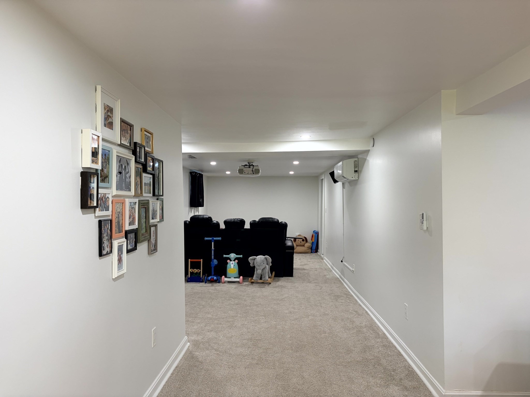 21 Bypass Road Lincoln, MA 01773 - Photo 23 of 36 Gallery Image 23