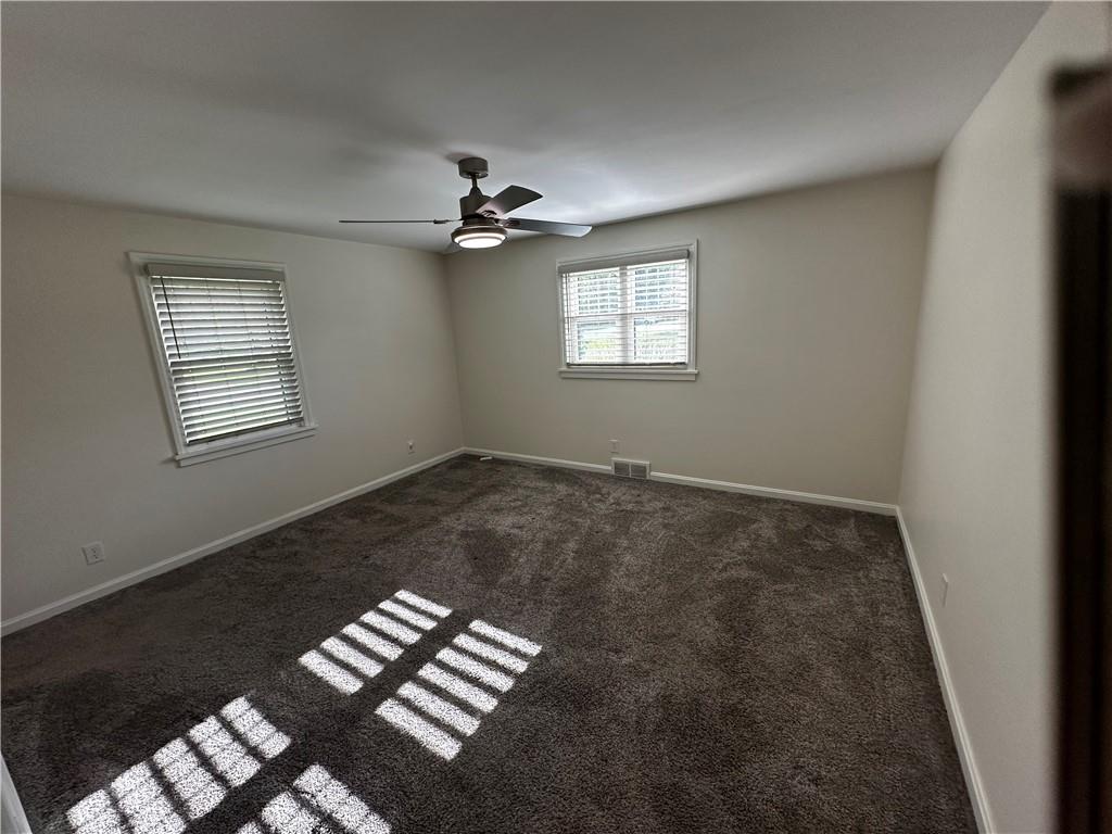 219 Meadowbrook Road Hermitage, PA 16148 - Photo 12 of 19