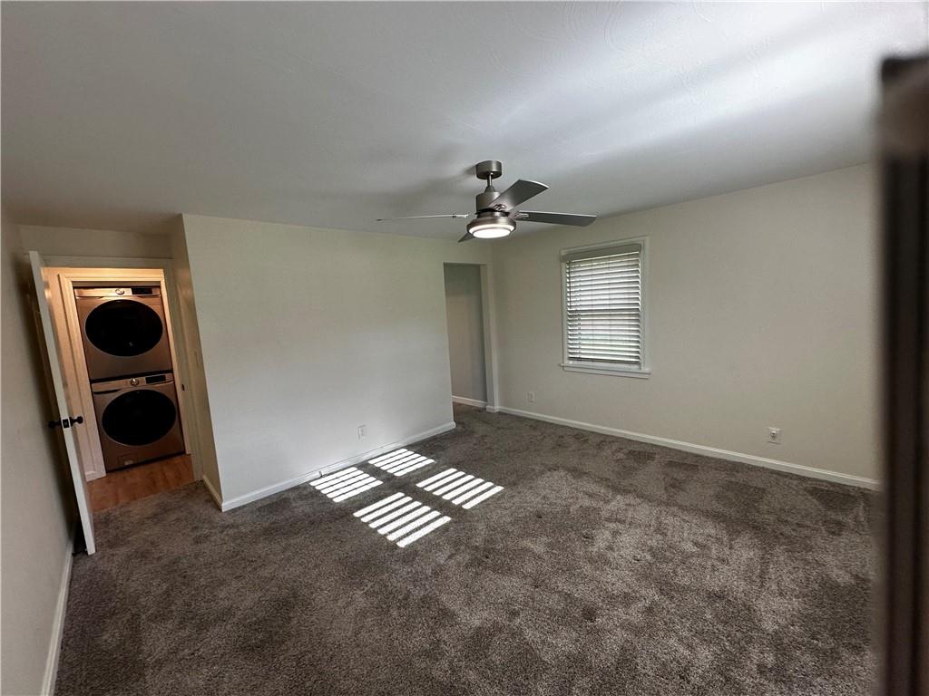 219 Meadowbrook Road Hermitage, PA 16148 - Photo 13 of 19