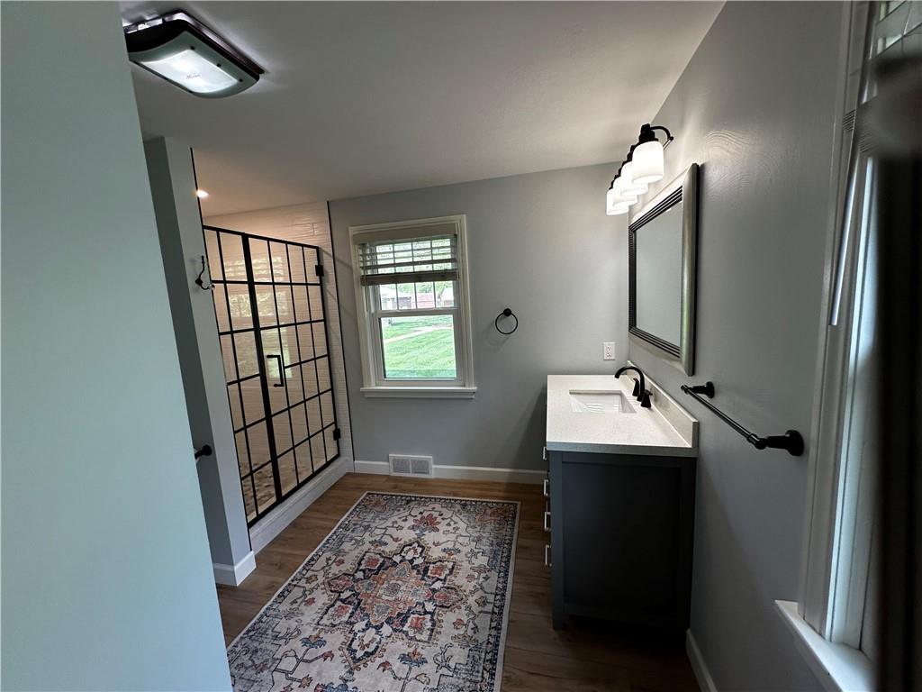 219 Meadowbrook Road Hermitage, PA 16148 - Photo 15 of 19