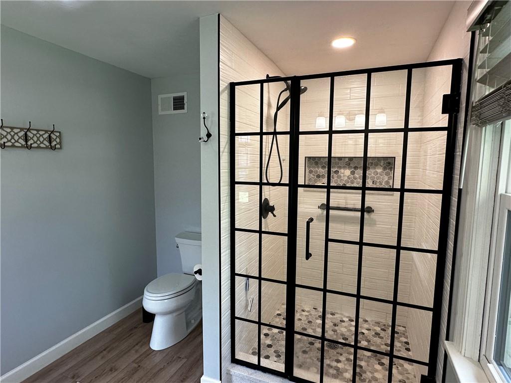 219 Meadowbrook Road Hermitage, PA 16148 - Photo 17 of 19