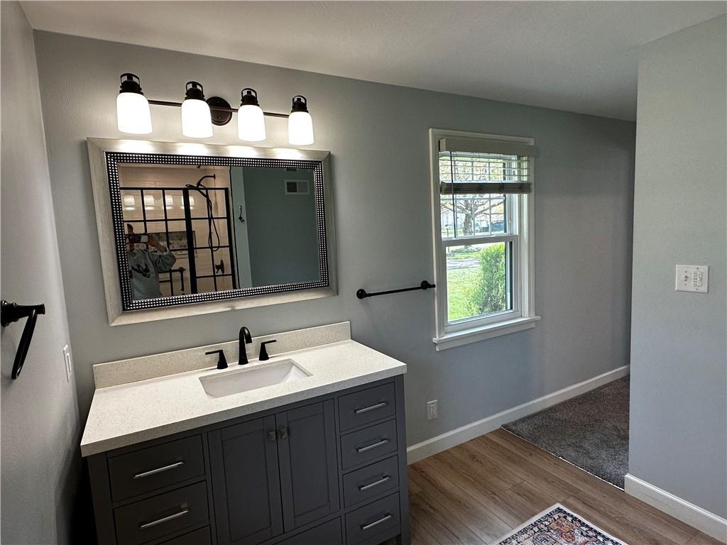219 Meadowbrook Road Hermitage, PA 16148 - Photo 18 of 19