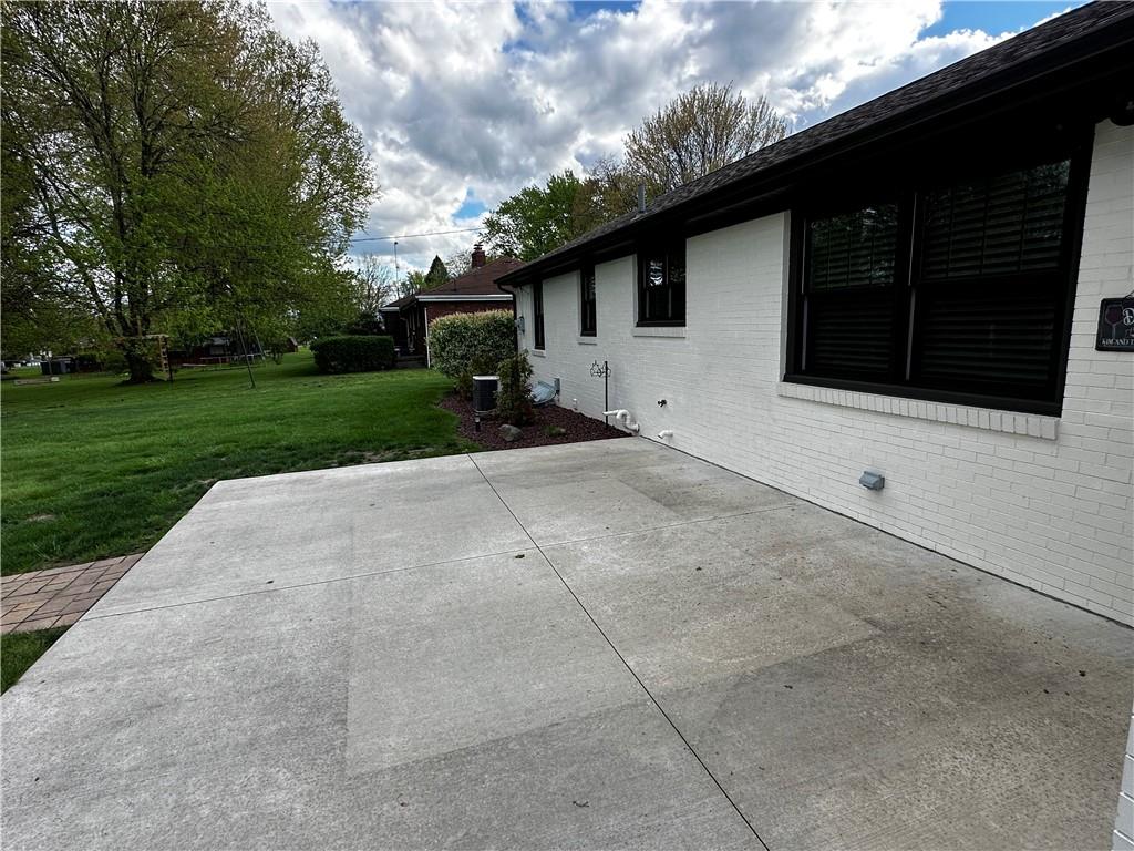 219 Meadowbrook Road Hermitage, PA 16148 - Photo 19 of 19