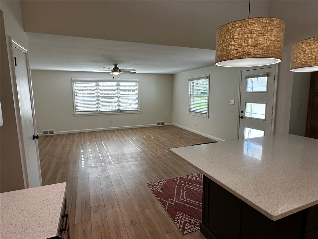219 Meadowbrook Road Hermitage, PA 16148 - Photo 6 of 19