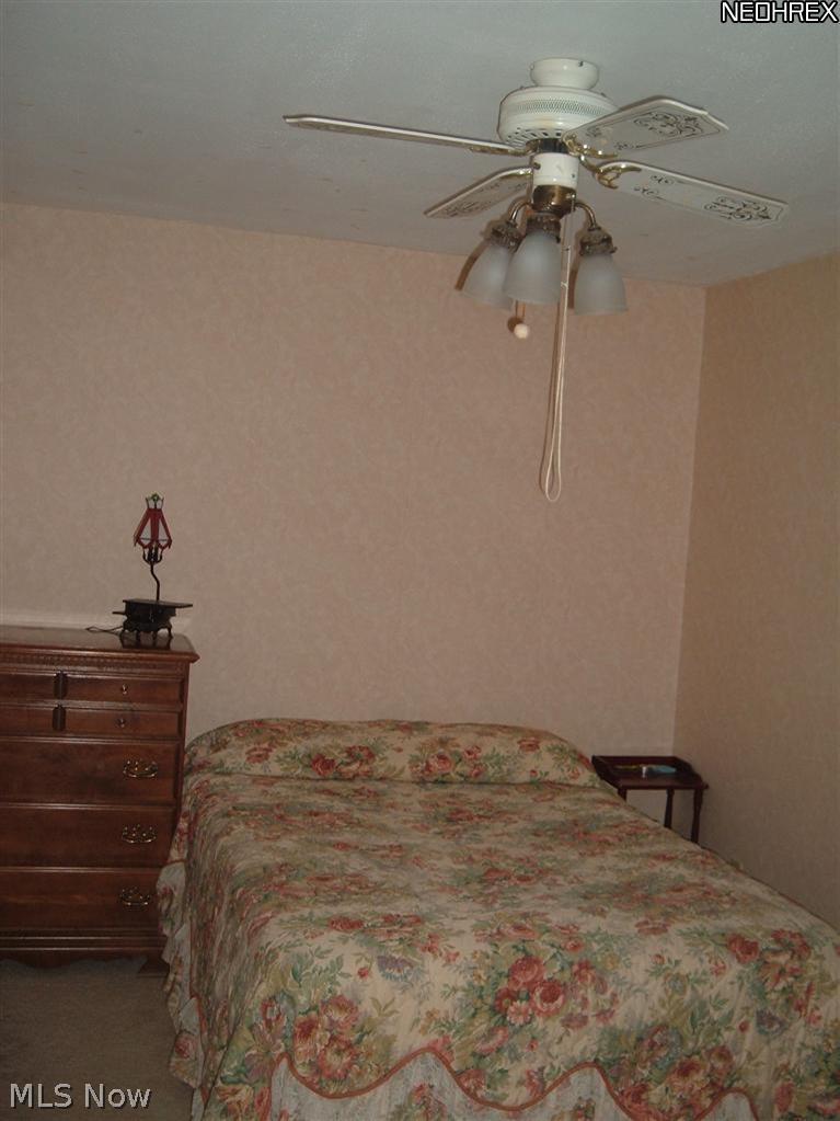 16579 Webster Road Cleveland, OH 44130 - Photo 9 of 20 Gallery Image 9