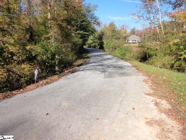 Berry Mill Road Greer, SC 29651 - Photo 2 of 8