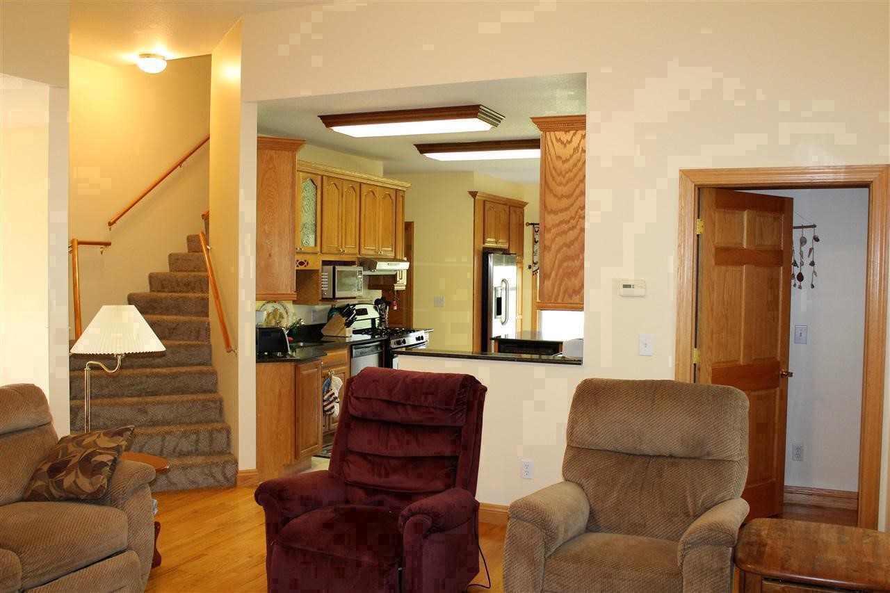 8396 North McKinley Road Flushing, MI 48433 - Photo 17 of 55 21510824-16.JPG
