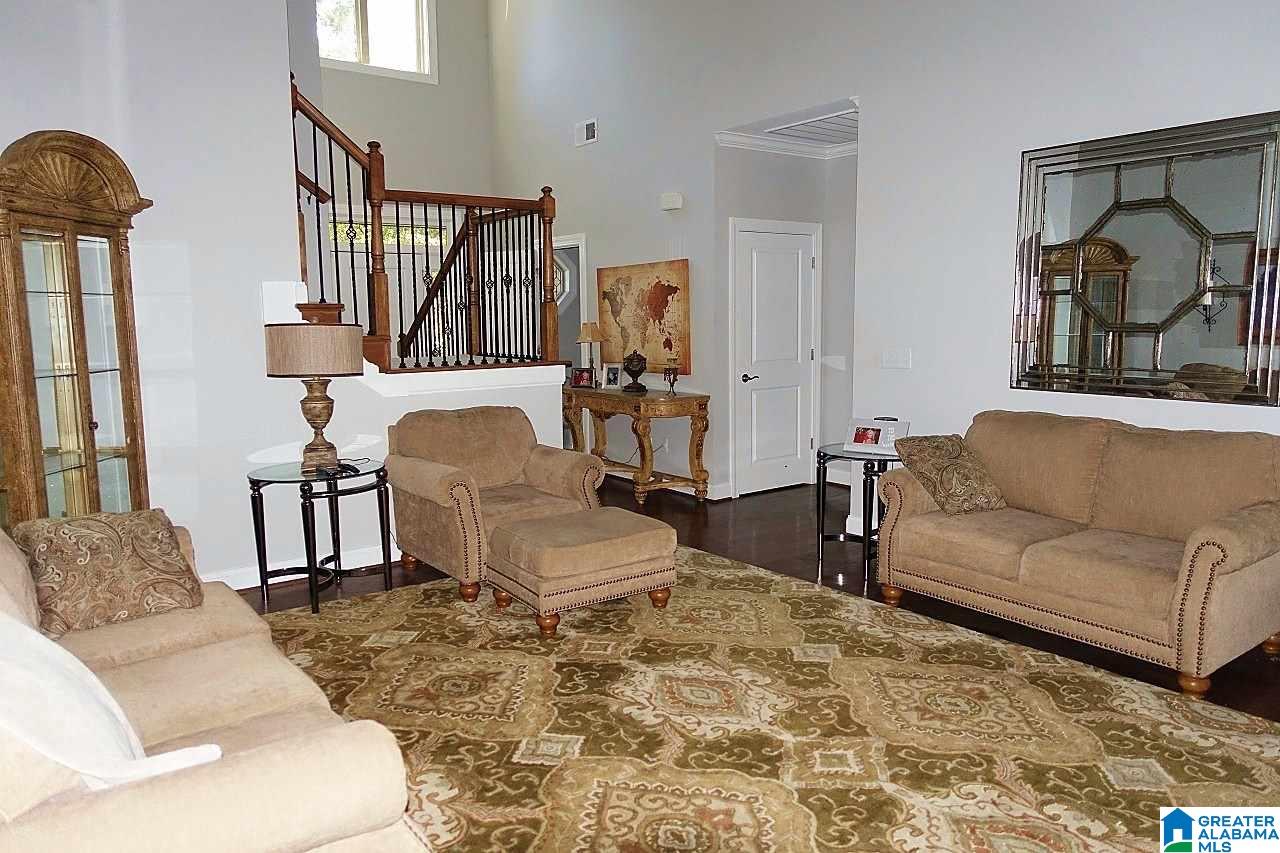 4029 Long Leaf Lk Trace Helena, AL 35022 - Photo 7 of 48