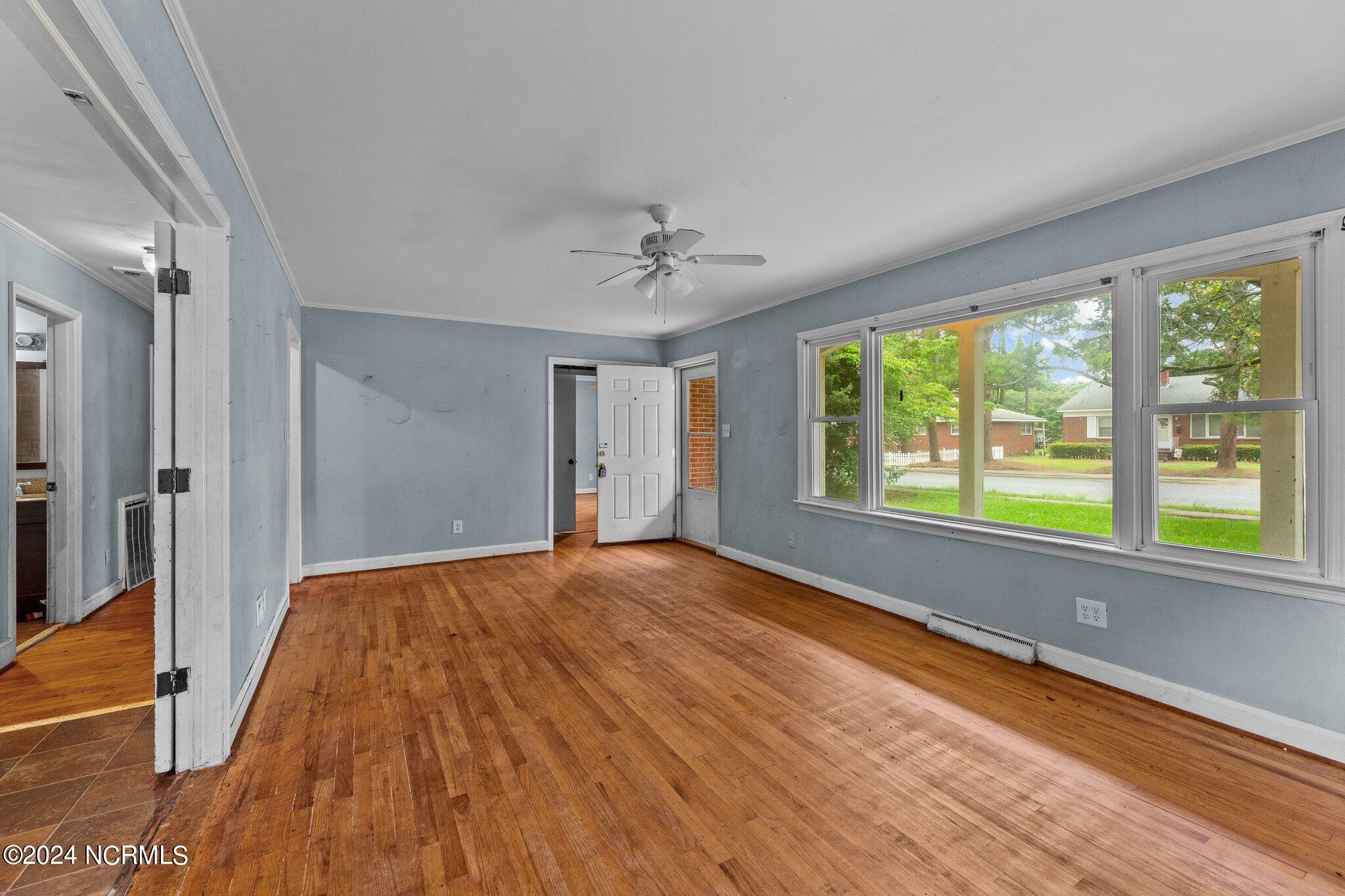 207 Pierce Road Kinston, NC 28501 - Photo 12 of 29 7-web-or-mls-_S0A7850