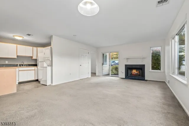 $205,000 | 141 Falcon Ridge Way North, Unit 1, Hamburg, NJ 07419