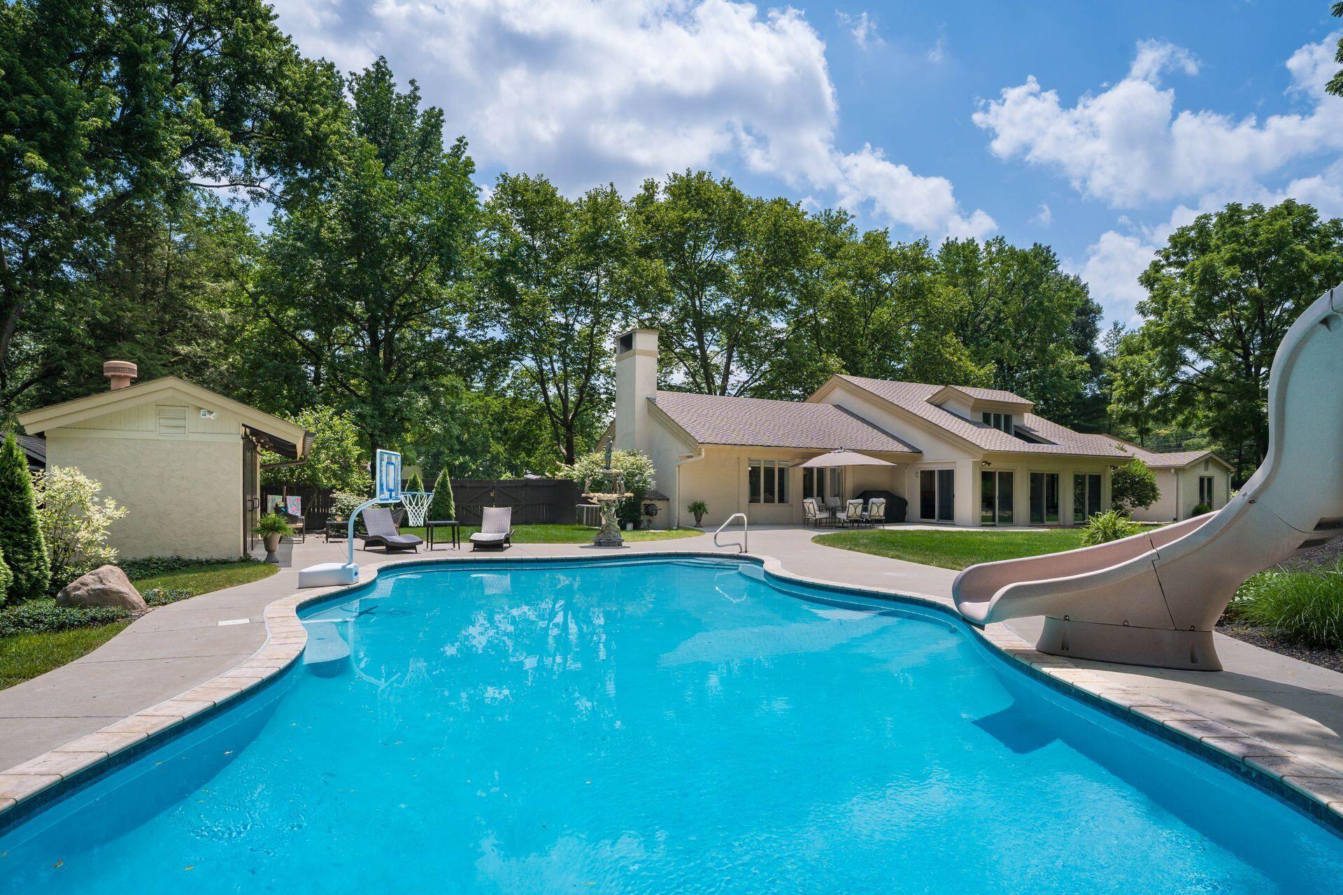 4051 Old Poste Road Columbus, OH 43221 - Photo 47 of 62 045_ Rd Columbus OH 43221 USA