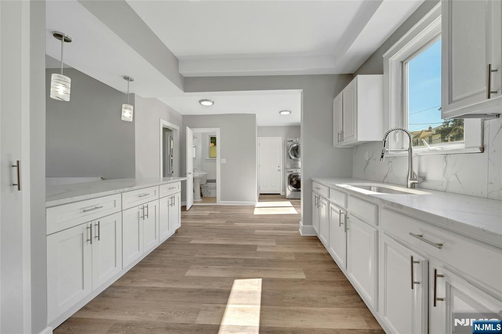 393 Main Street, Unit 1 Ridgefield Park, NJ 07660 - Photo 9 of 18 Gallery Image 9