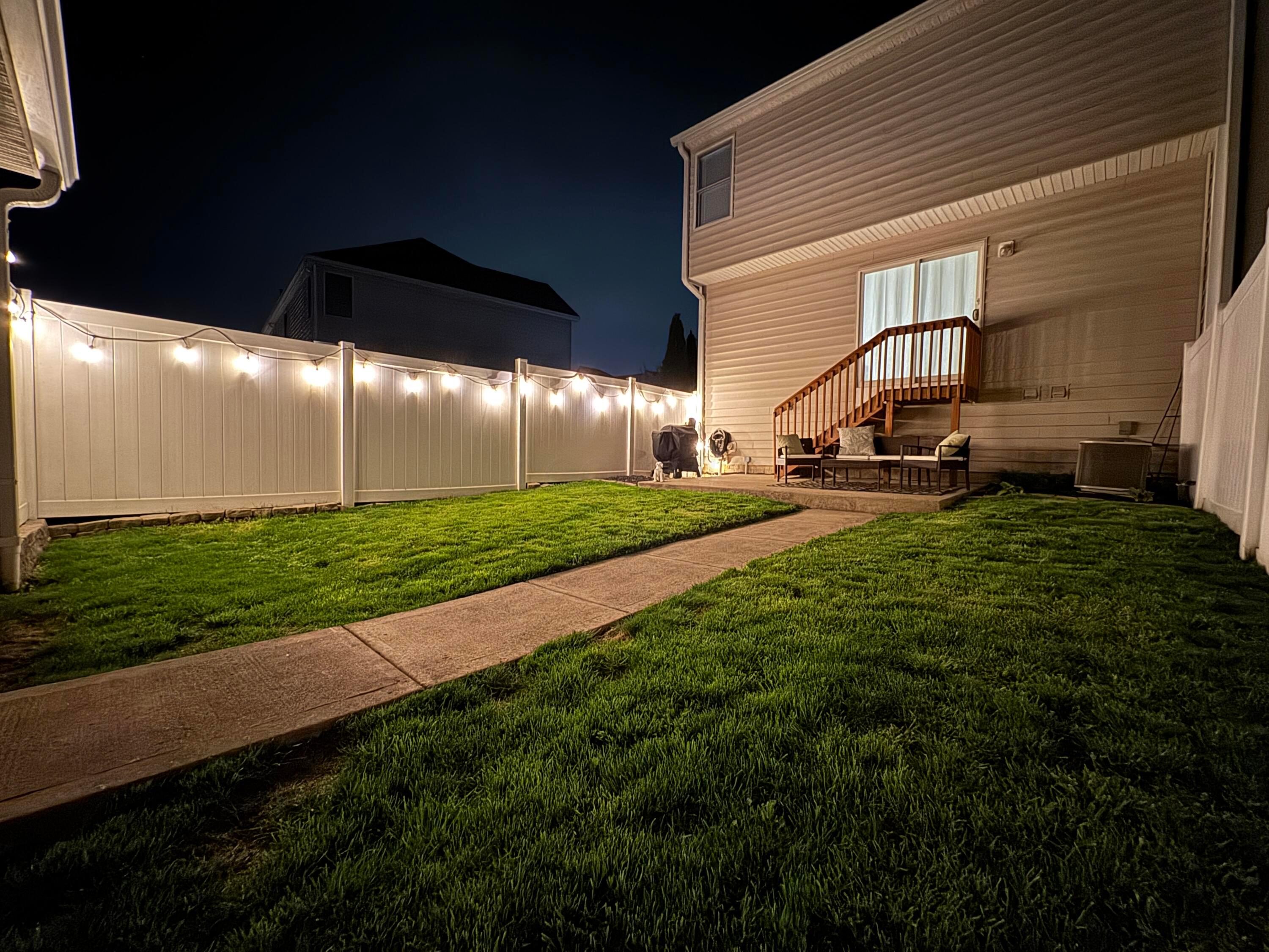 492 Autumn Ridge Circle Pickerington, OH 43147 - Photo 27 of 31 Exterior PM