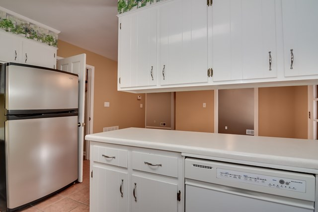 306 Rabun Valley Lane Martinez, GA 30907 - Photo 13 of 44 Kitchen