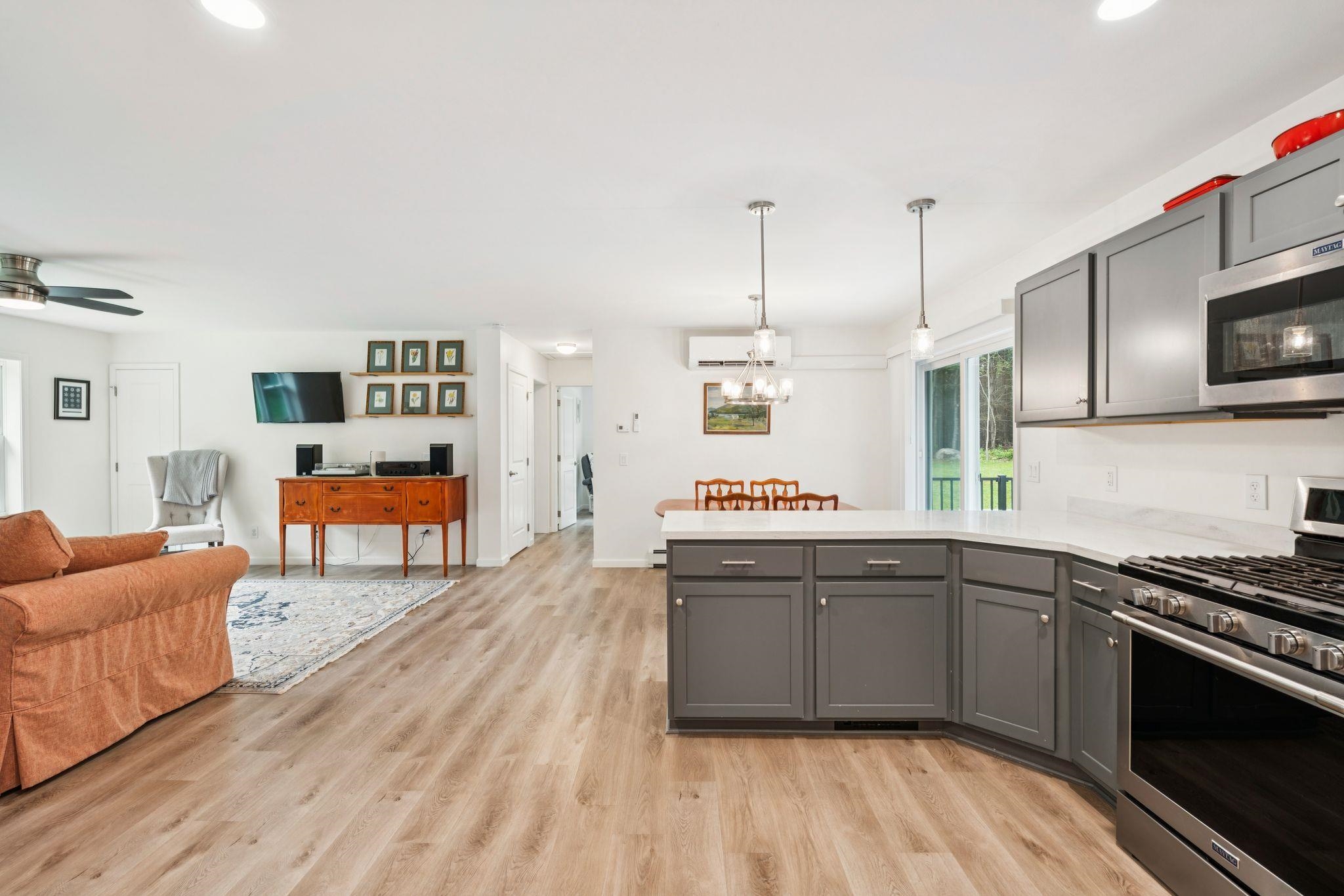 41 Huntoon Brick Farm Road Newport, NH 03773 - Photo 21 of 30