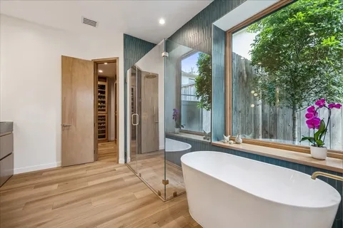 $2,950,000 | 4021 Ella Lee Lane, Houston, TX 77027
