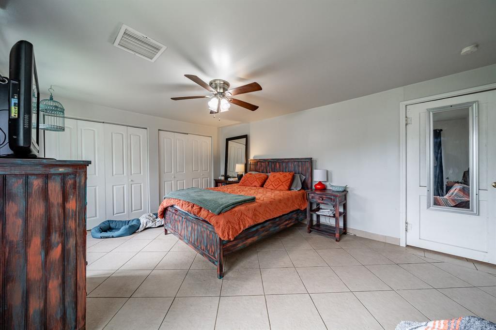 1004 North 7th Street Ballinger, TX 76821 - Photo 17 of 37