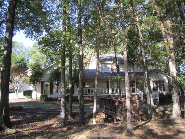 301 Foster Road Macon, GA 31210 - Photo 1 of 26 Primary Photo