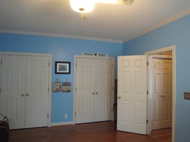 301 Foster Road Macon, GA 31210 - Photo 11 of 26 Additional Photo