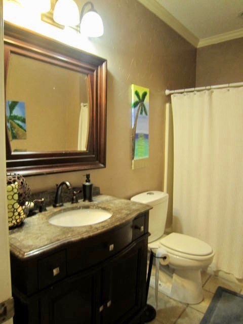 301 Foster Road Macon, GA 31210 - Photo 12 of 26 Additional Photo