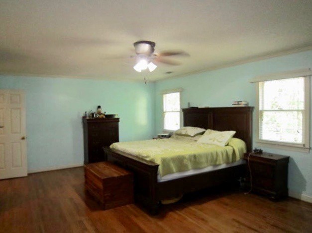 301 Foster Road Macon, GA 31210 - Photo 13 of 26 Additional Photo
