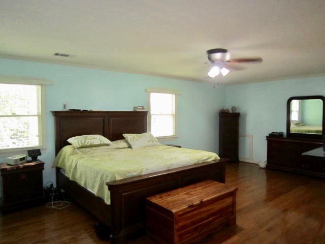 301 Foster Road Macon, GA 31210 - Photo 14 of 26 Additional Photo