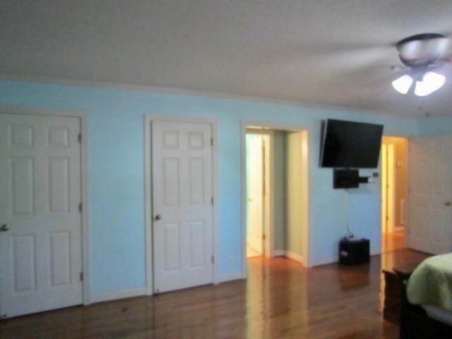301 Foster Road Macon, GA 31210 - Photo 15 of 26 Additional Photo