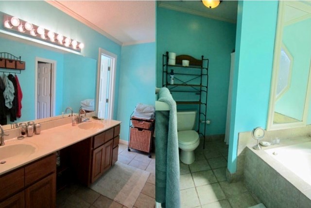 301 Foster Road Macon, GA 31210 - Photo 16 of 26 Additional Photo