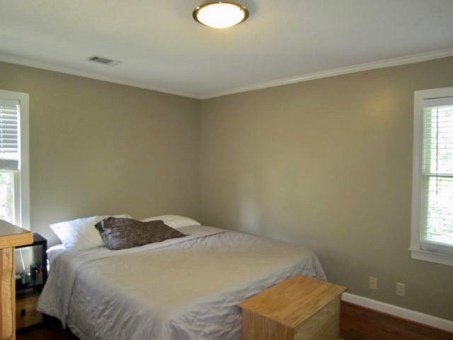 301 Foster Road Macon, GA 31210 - Photo 17 of 26 Additional Photo
