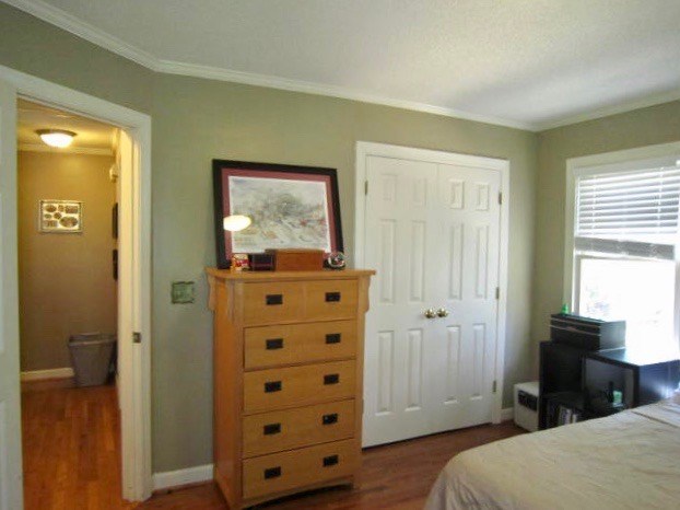 301 Foster Road Macon, GA 31210 - Photo 18 of 26 Additional Photo