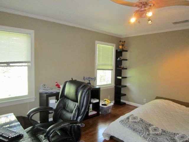 301 Foster Road Macon, GA 31210 - Photo 19 of 26 Additional Photo