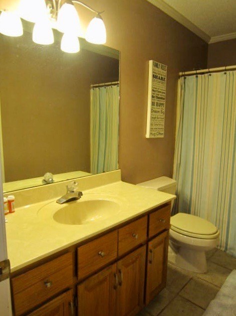 301 Foster Road Macon, GA 31210 - Photo 20 of 26 Additional Photo