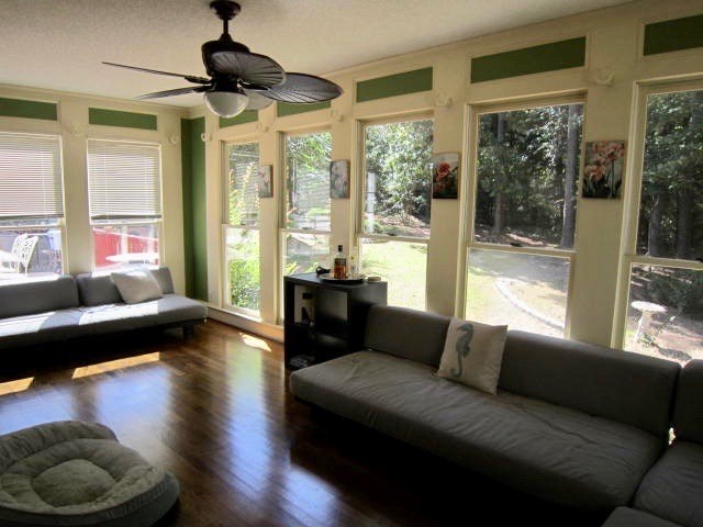 301 Foster Road Macon, GA 31210 - Photo 21 of 26 Additional Photo