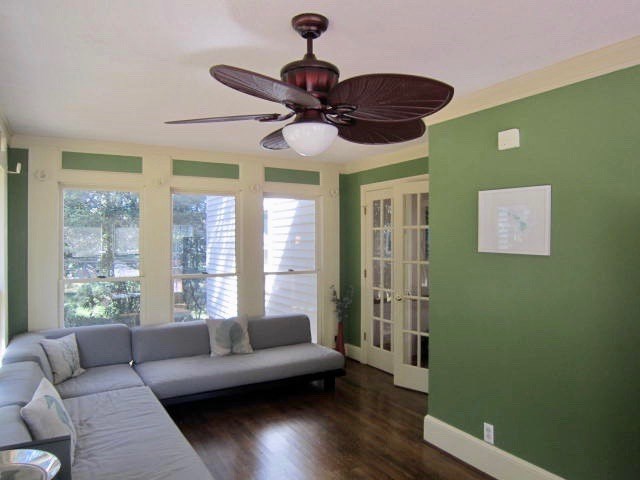 301 Foster Road Macon, GA 31210 - Photo 22 of 26 Additional Photo