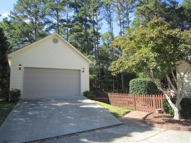 301 Foster Road Macon, GA 31210 - Photo 24 of 26 Additional Photo