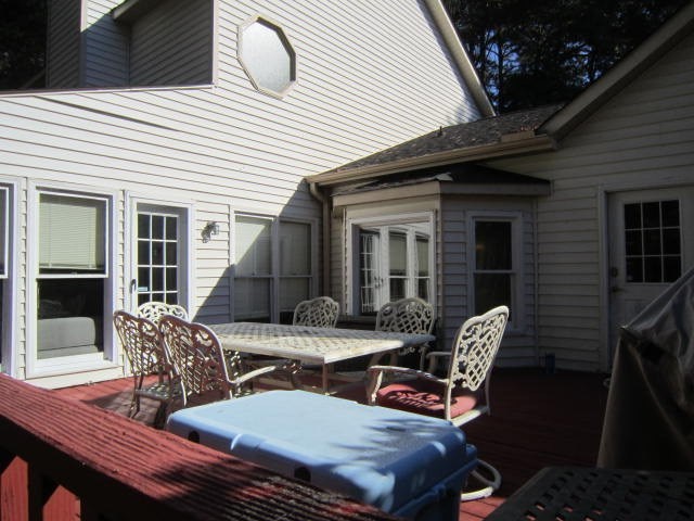 301 Foster Road Macon, GA 31210 - Photo 26 of 26 Additional Photo