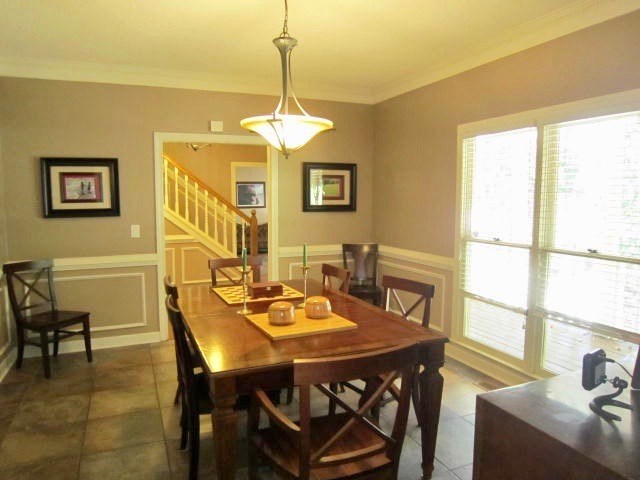 301 Foster Road Macon, GA 31210 - Photo 4 of 26 Additional Photo