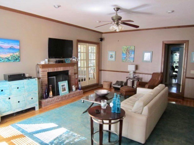 301 Foster Road Macon, GA 31210 - Photo 5 of 26 Additional Photo