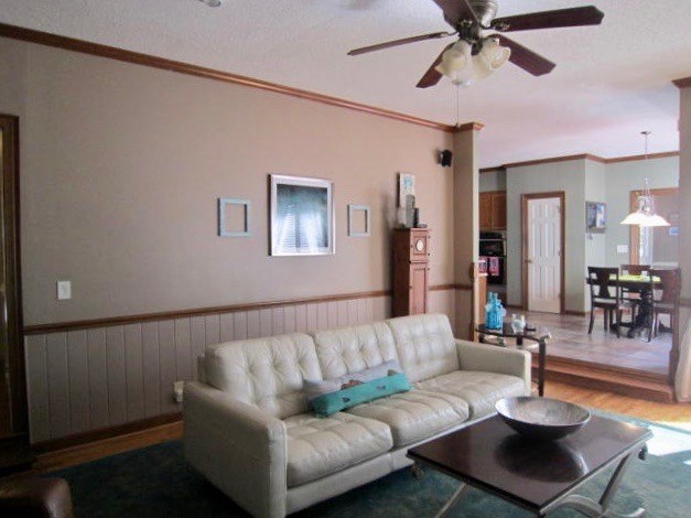 301 Foster Road Macon, GA 31210 - Photo 6 of 26 Additional Photo
