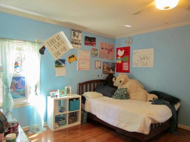 301 Foster Road Macon, GA 31210 - Photo 10 of 26 Additional Photo