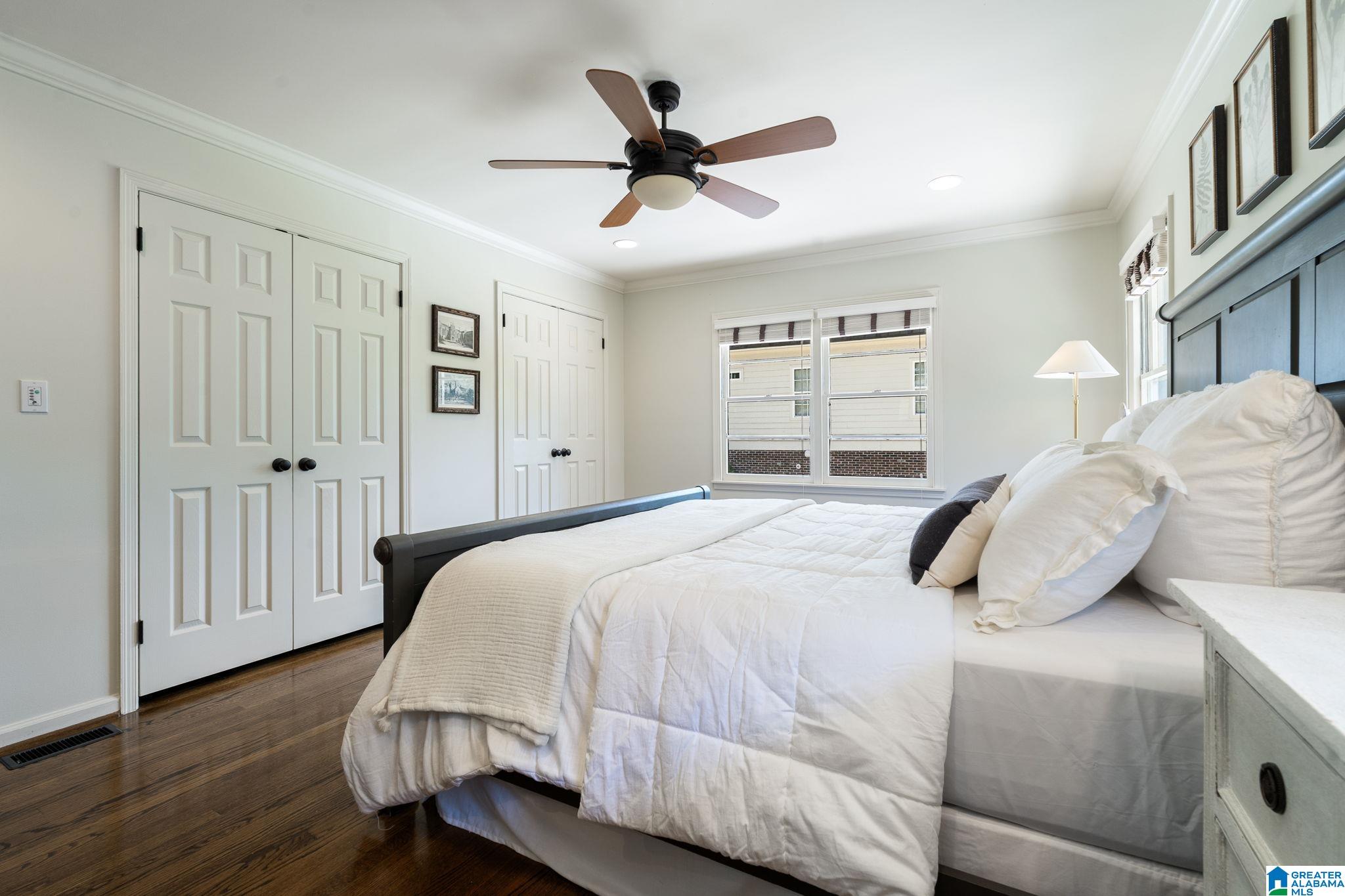 1853 Southwood Road Birmingham, AL 35216 - Photo 16 of 43 Gallery Image 16