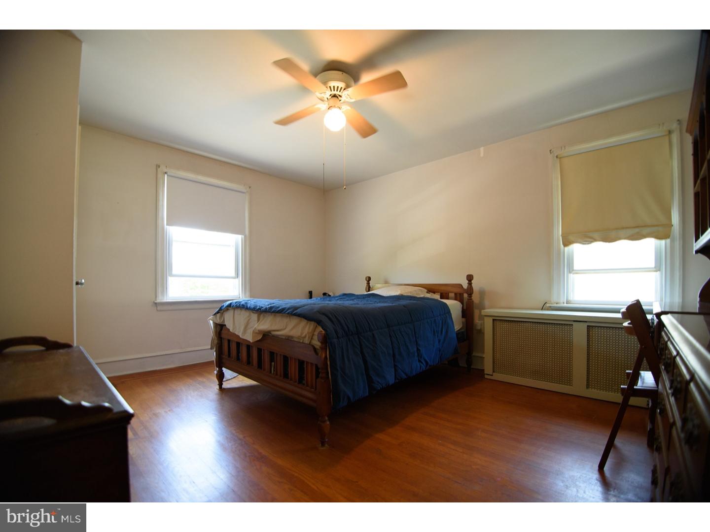 124 Joanna Road Havertown, PA 19083 - Photo 11 of 25 Gallery Image 11