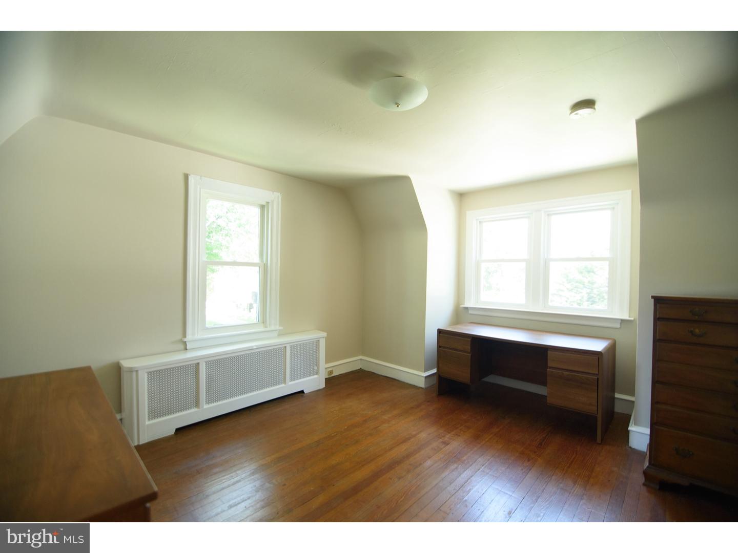 124 Joanna Road Havertown, PA 19083 - Photo 12 of 25 Gallery Image 12
