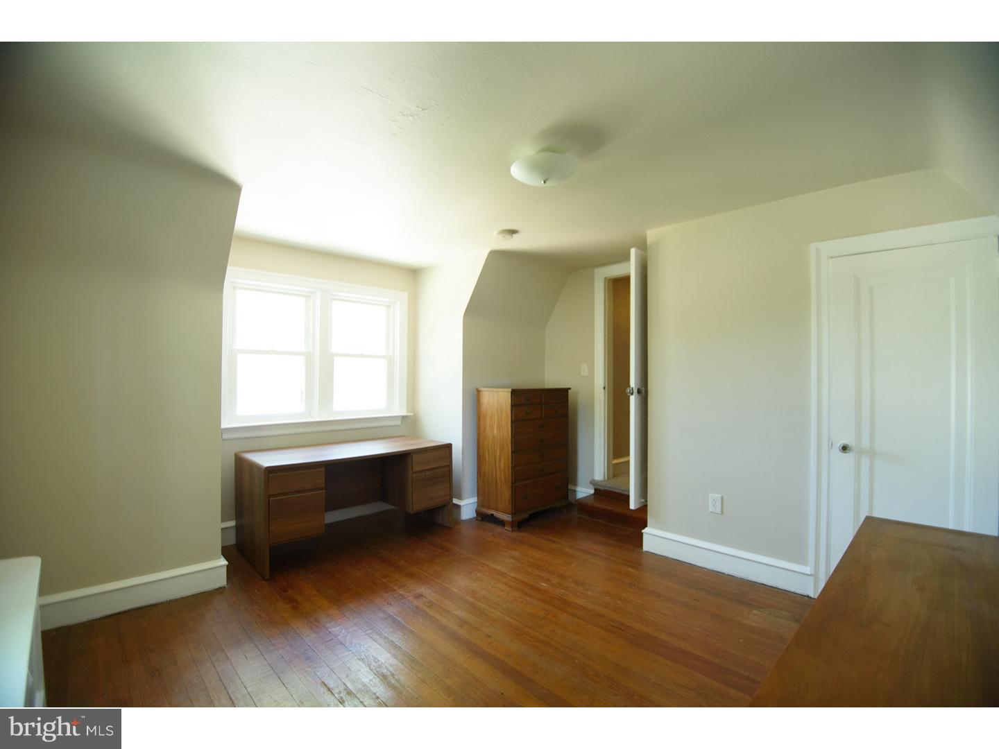 124 Joanna Road Havertown, PA 19083 - Photo 13 of 25 Gallery Image 13