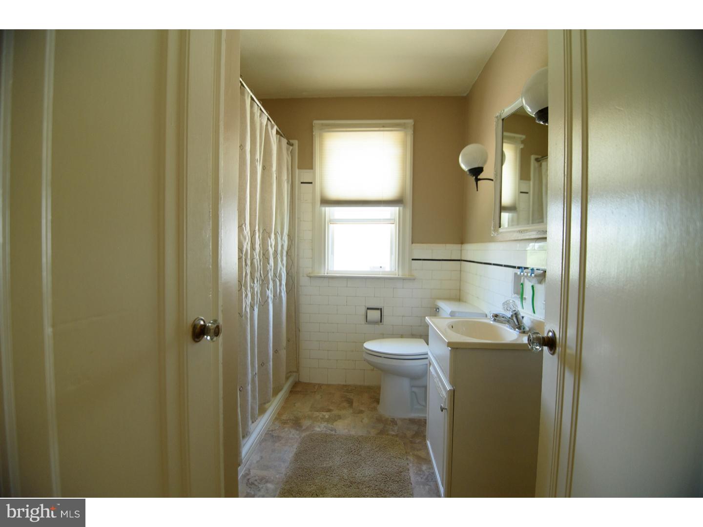 124 Joanna Road Havertown, PA 19083 - Photo 14 of 25 Gallery Image 14