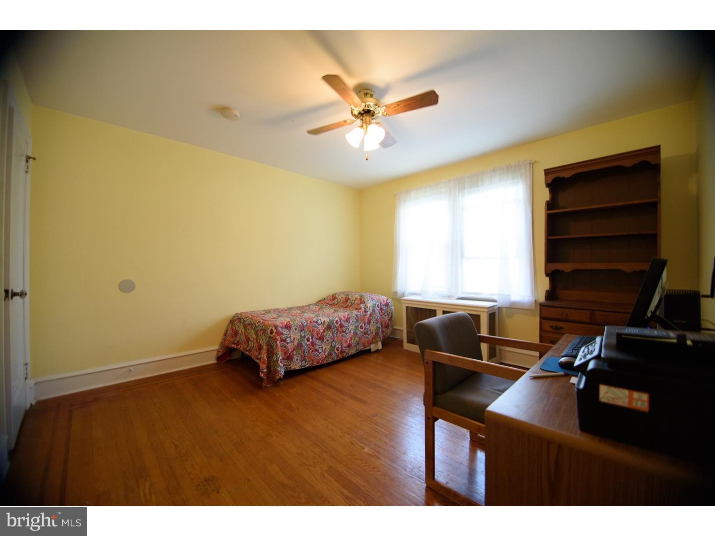 124 Joanna Road Havertown, PA 19083 - Photo 15 of 25 Gallery Image 15