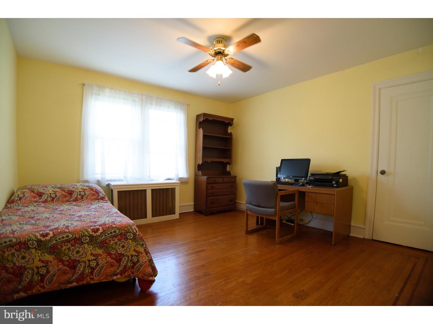 124 Joanna Road Havertown, PA 19083 - Photo 16 of 25 Gallery Image 16